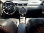 2009 Chevrolet Impala ss