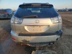 2008 Lexus Rx 350 Base