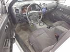 2012 Chevrolet Colorado