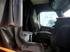2023 Freightliner Cascadia 126 Semi Truck