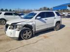 2012 GMC Terrain slt