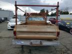 1981 Chevrolet C20