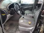 2007 Hyundai Entourage gls