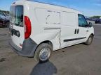2017 Dodge RAM Promaster City Delivery Van