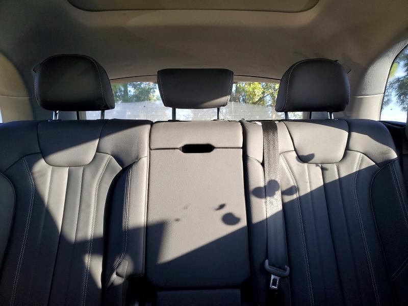 2024 Audi Q5 e Premium 55
