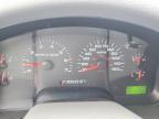 2004 Ford F150 Supercrew