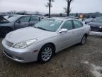 2002 Lexus Es 300