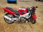 1999 Honda CBR600 F4
