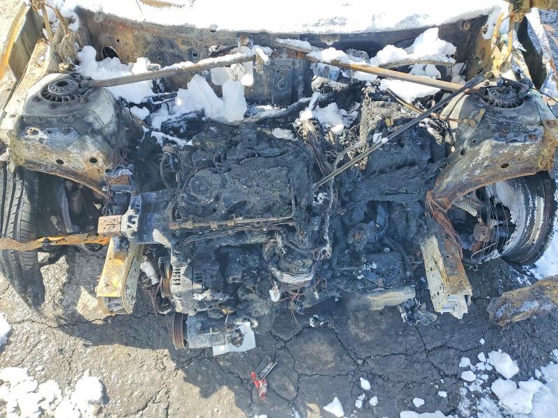 2017 Mini Cooper Clubman