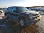 2003 Chevrolet Avalanche K1500