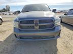 2018 Dodge RAM 1500 ST