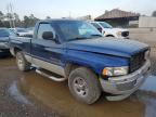 2001 Dodge Ram 1500