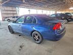 2003 Honda Civic ex