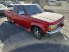 1994 Dodge Dakota