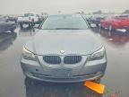 2008 BMW 528 i