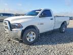 2015 Dodge Ram 2500 st