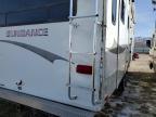 2008 Hartland 2008 Heartland Sandance Camper