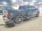 2012 Ford F350 Super Duty