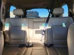 2009 Honda Pilot exl