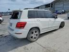 2015 Mercedes-Benz Glk 350