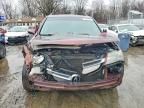 2007 Acura Mdx Technology