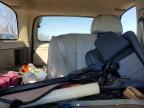 2008 Chevrolet Trailblazer ls