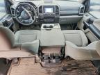 2020 Ford F350 Super Duty
