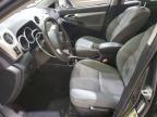 2011 Toyota Matrix Base