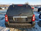 2006 Mazda Tribute s
