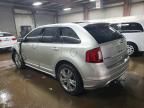 2011 Ford Edge Sport