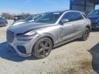 2023 Genesis Gv70 2.5t Standard
