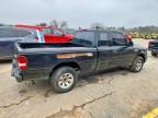 2010 Ford Ranger Super cab