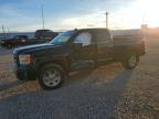 2014 GMC Sierra K1500 SLT