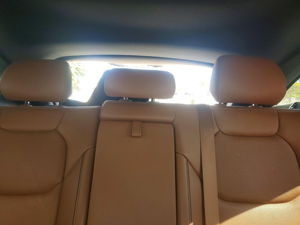 2025 Genesis Gv70 2.5t Standard