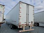2004 Wabash DRY Van Trailer