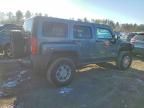 2006 Hummer H3