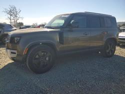 2025 Land Rover Defender 110 s for sale in San Martin, CA