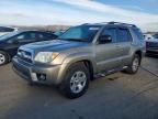 2007 Toyota 4runner SR5