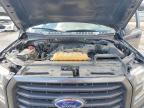 2017 Ford F150 Super Cab