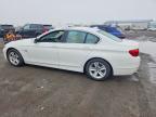 2012 BMW 528 xi