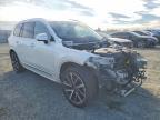 2019 Volvo Xc90 T8 Inscription