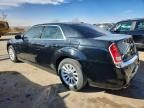2013 Chrysler 300