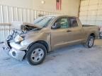2009 Toyota Tundra Double Cab