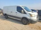 2016 Ford Transit T-150 Delivery Van