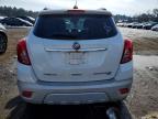 2016 Buick Encore Premium