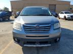 2008 Subaru Tribeca