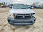 2006 Toyota Tacoma Base