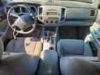 2006 Toyota Tacoma V6