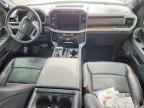 2024 Ford F150 Lariat