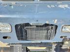 2020 Freightliner MT45G Chassis Delivery Truck